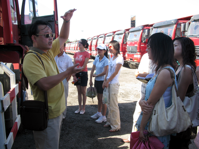 圖片關(guān)鍵詞 圖片關(guān)鍵詞