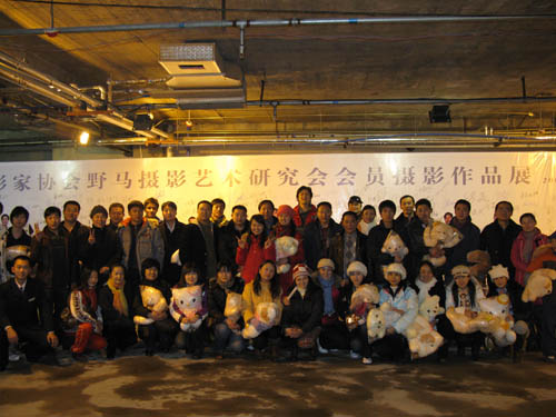 圖片關(guān)鍵詞 圖片關(guān)鍵詞