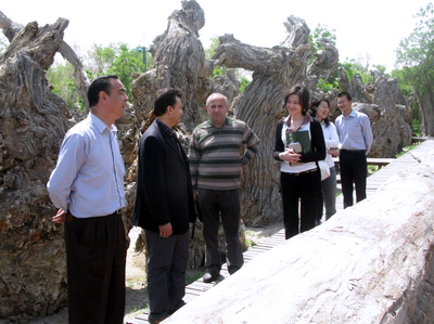 圖片關鍵詞 圖片關鍵詞