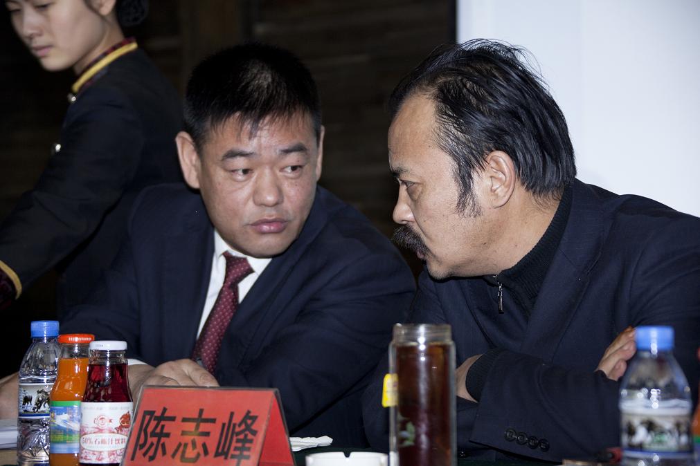 圖片關鍵詞 圖片關鍵詞