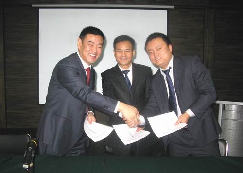 圖片關(guān)鍵詞 圖片關(guān)鍵詞