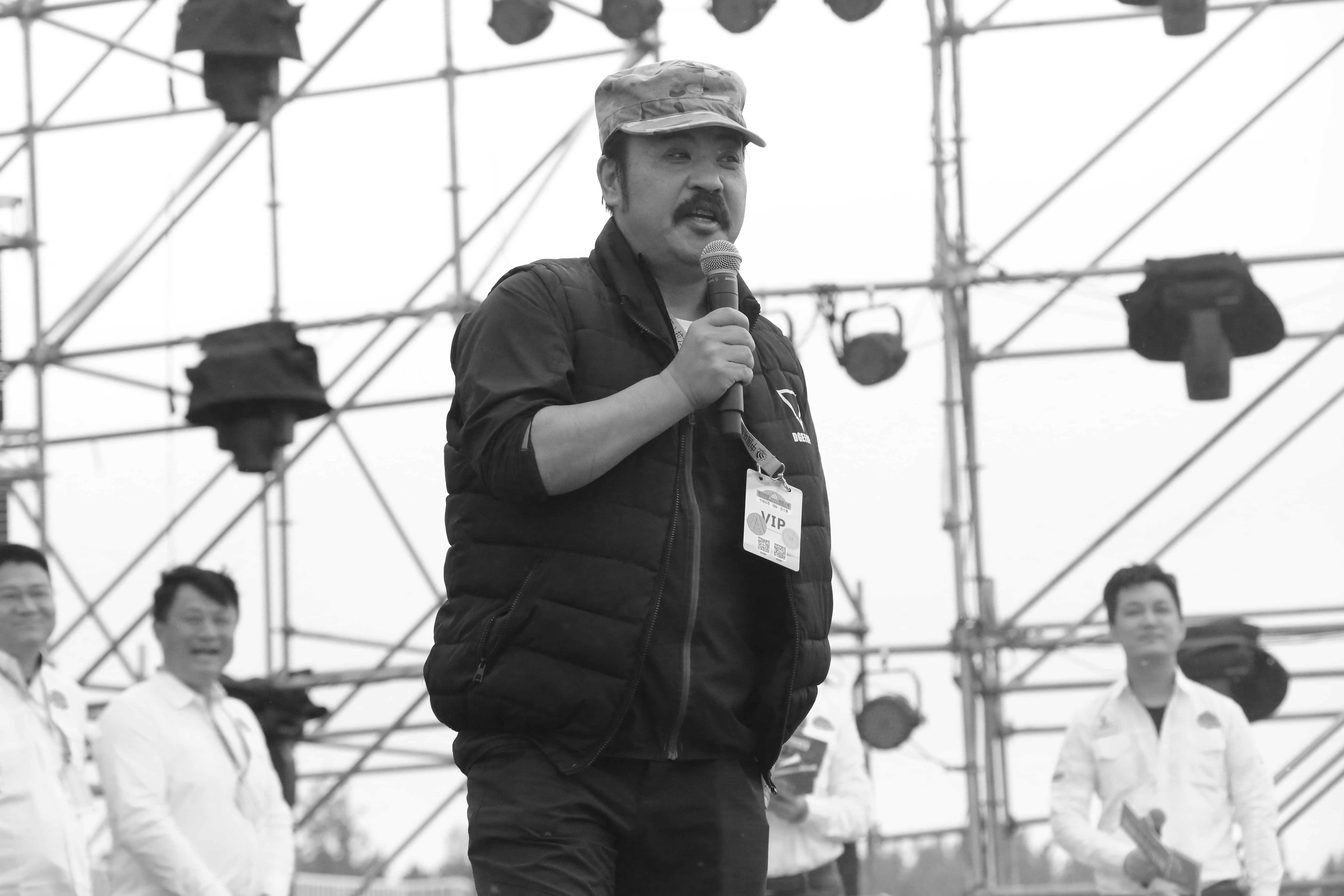 圖片關(guān)鍵詞 圖片關(guān)鍵詞