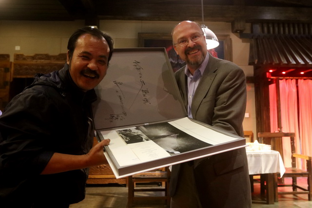 圖片關鍵詞 圖片關鍵詞