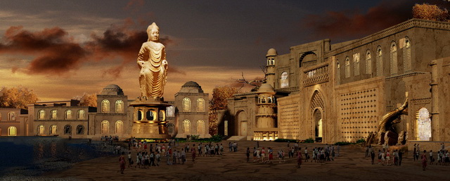 圖片關(guān)鍵詞 圖片關(guān)鍵詞