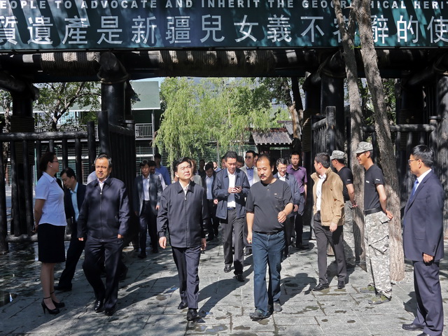 圖片關鍵詞 圖片關鍵詞