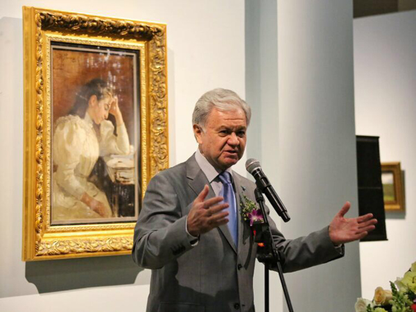 圖片關(guān)鍵詞 圖片關(guān)鍵詞