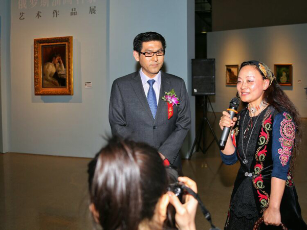 圖片關(guān)鍵詞 圖片關(guān)鍵詞