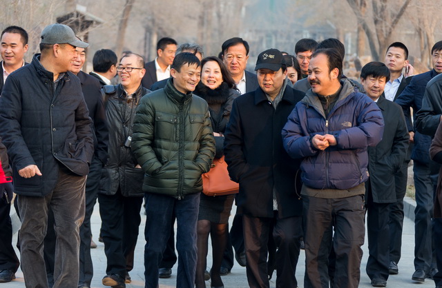 圖片關(guān)鍵詞 圖片關(guān)鍵詞