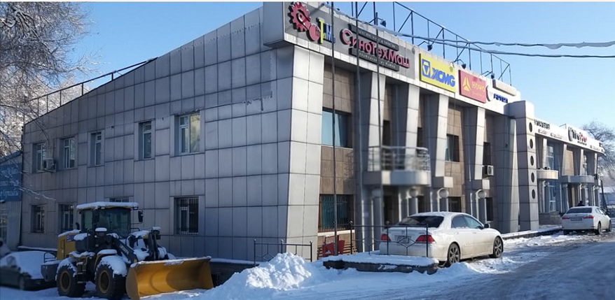 圖片關鍵詞 圖片關鍵詞