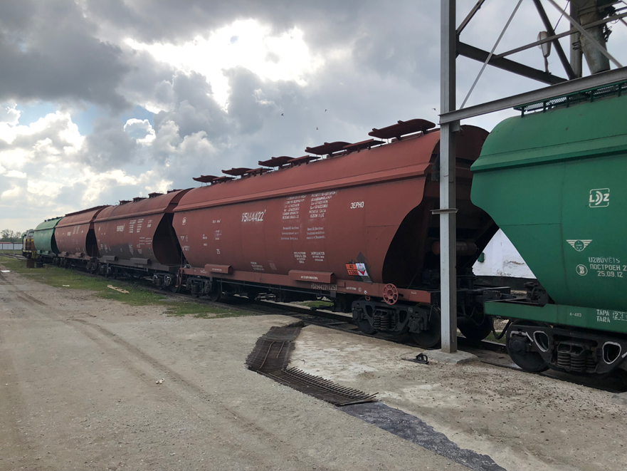 圖片關鍵詞 圖片關鍵詞