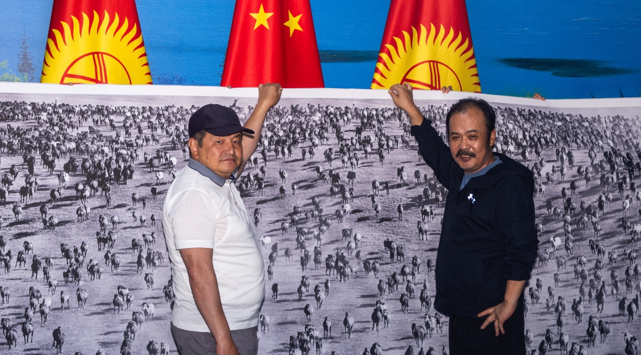 圖片關(guān)鍵詞