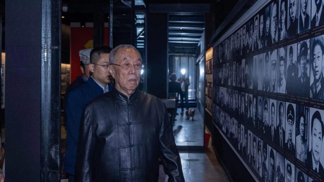 圖片關(guān)鍵詞 圖片關(guān)鍵詞