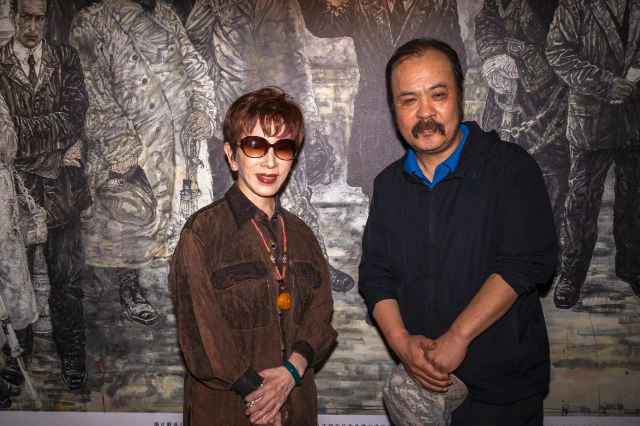 圖片關(guān)鍵詞 圖片關(guān)鍵詞