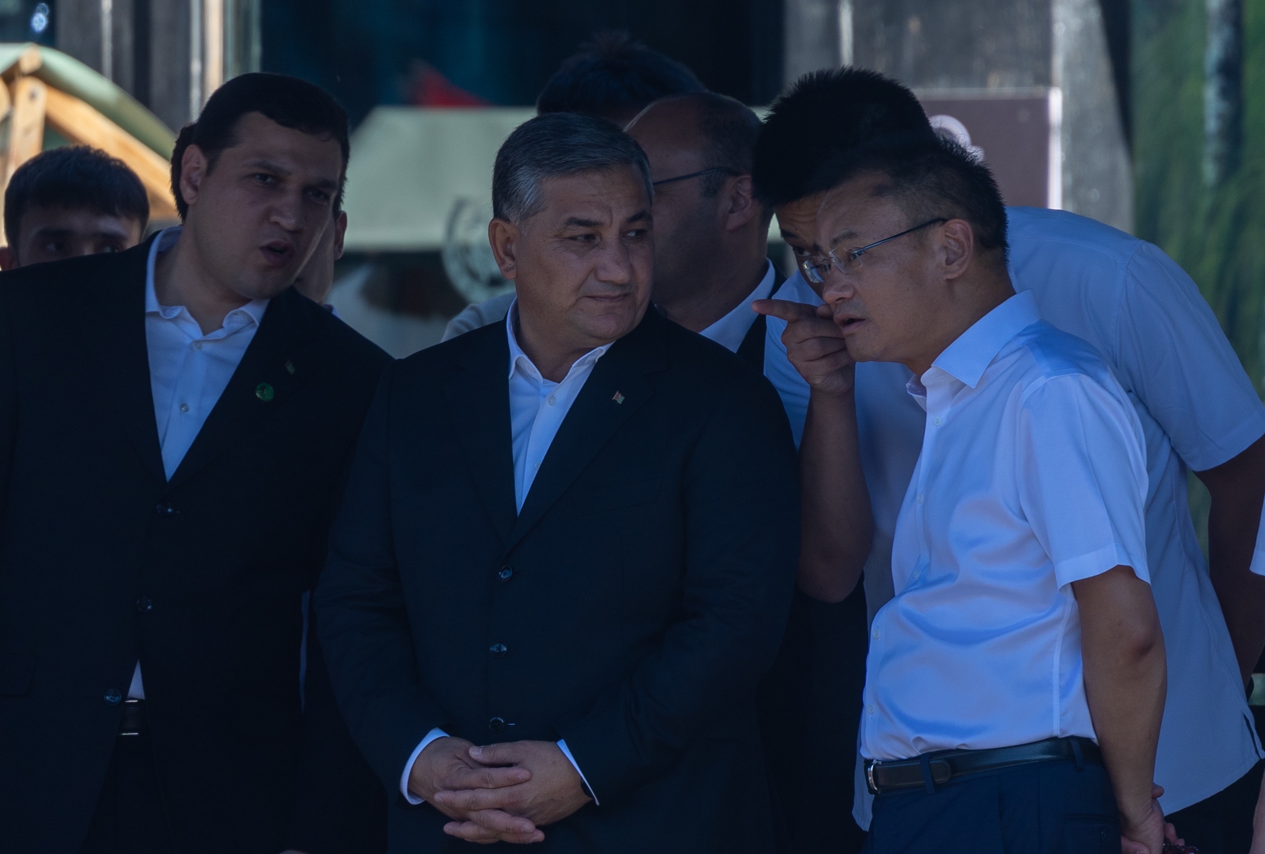 圖片關鍵詞 圖片關鍵詞