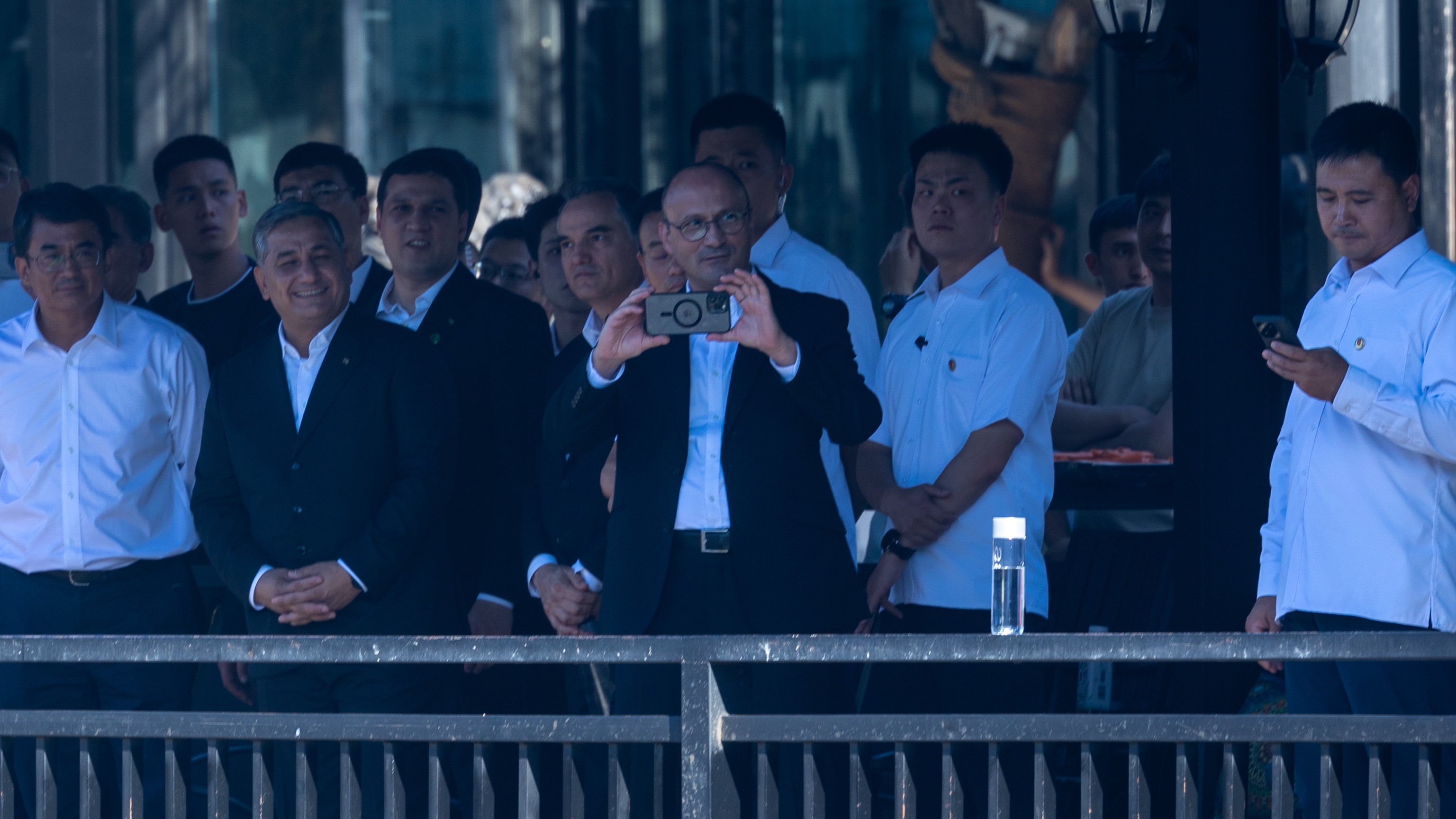 圖片關鍵詞 圖片關鍵詞