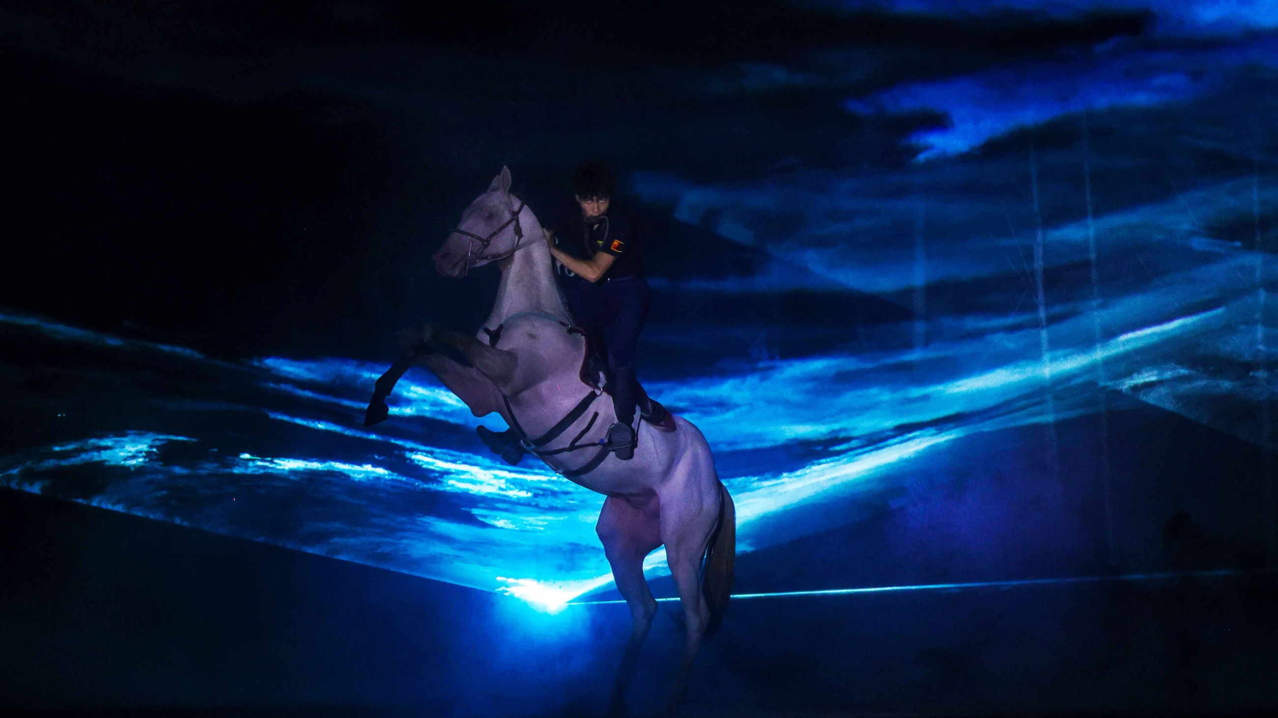 圖片關(guān)鍵詞 圖片關(guān)鍵詞