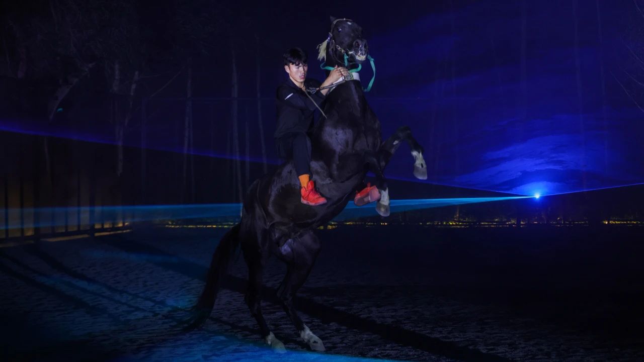 圖片關(guān)鍵詞 圖片關(guān)鍵詞