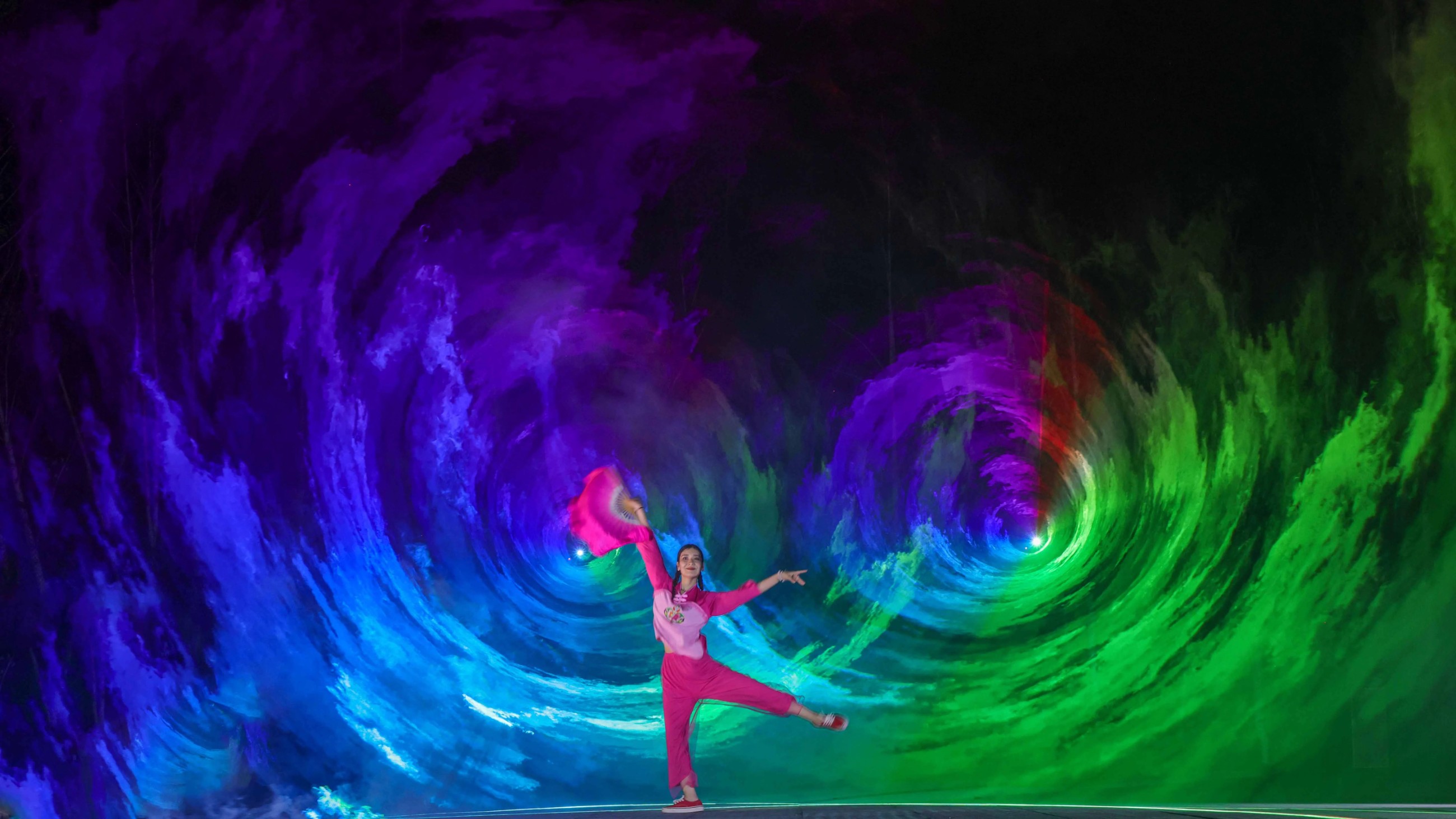 圖片關(guān)鍵詞 圖片關(guān)鍵詞