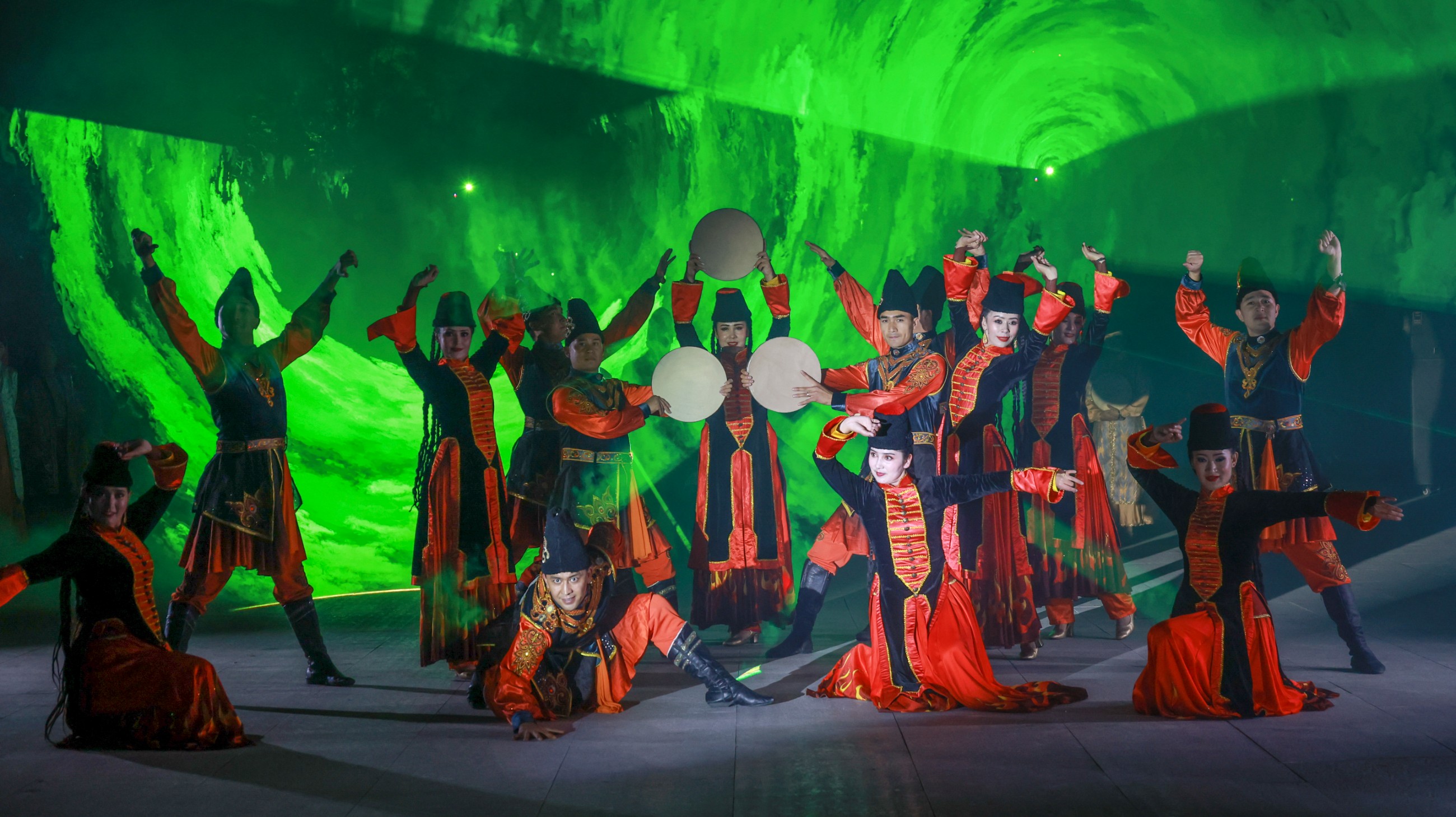 圖片關(guān)鍵詞 圖片關(guān)鍵詞