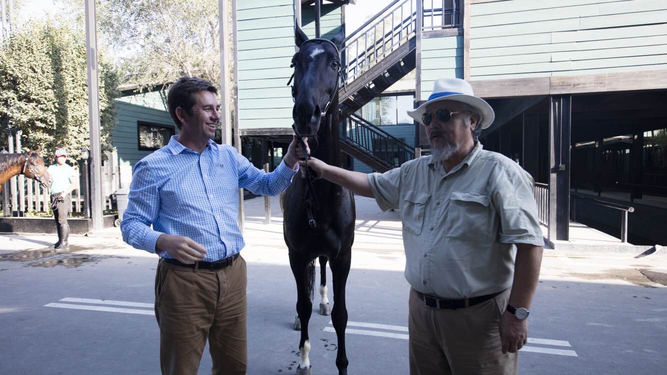 圖片關(guān)鍵詞 圖片關(guān)鍵詞