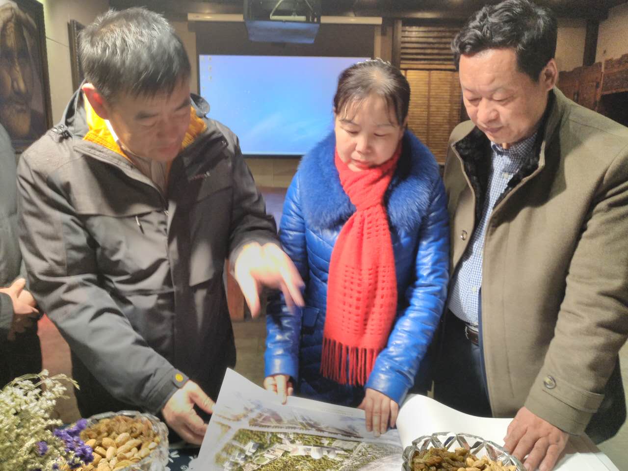 圖片關鍵詞 圖片關鍵詞