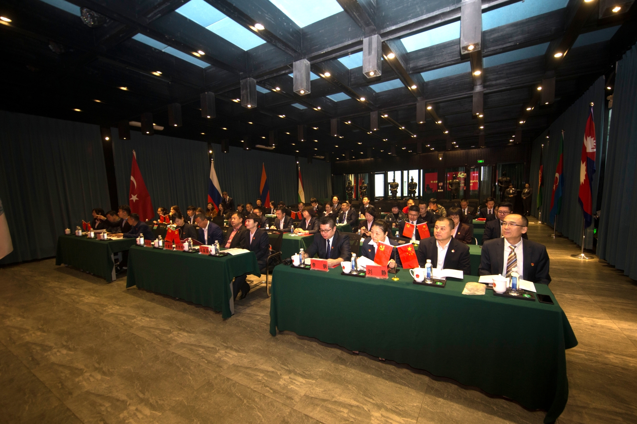 圖片關(guān)鍵詞 圖片關(guān)鍵詞