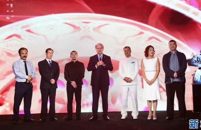 圖片關(guān)鍵詞 圖片關(guān)鍵詞