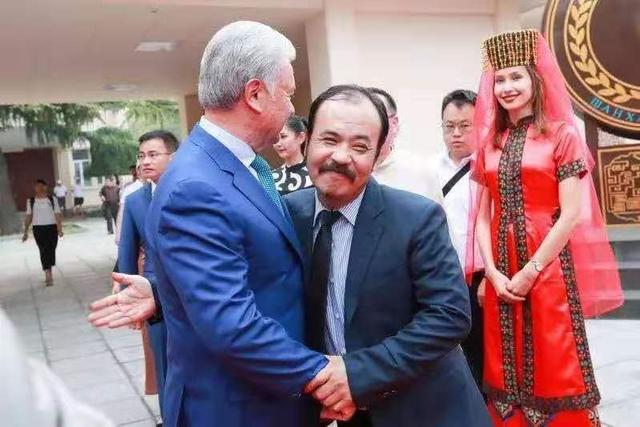 圖片關(guān)鍵詞 圖片關(guān)鍵詞