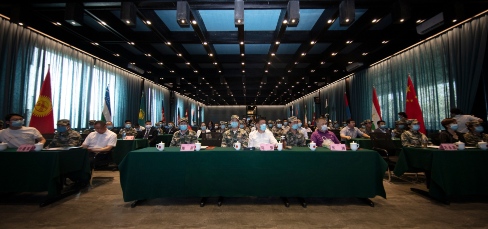 圖片關鍵詞 圖片關鍵詞