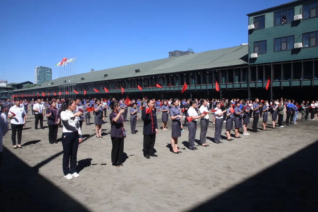 圖片關鍵詞 圖片關鍵詞